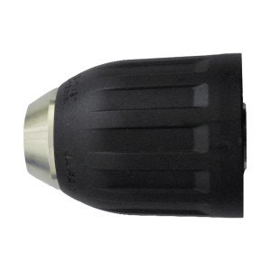 Istukka Makita 763199-9