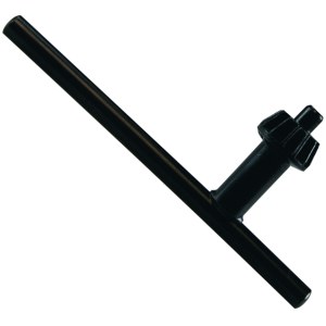 Vara-avain hammaskehäistukoille Makita; 10 mm