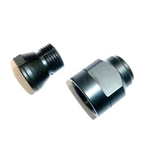 Holkki Makita; 12 mm