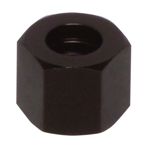 Laippa Makita 763606-2