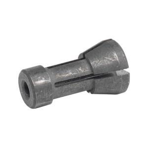 Holkki Makita; 6 mm