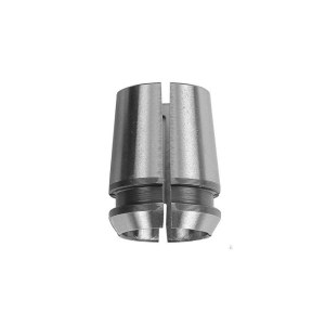Holkki Makita 763622-4; 1/2'