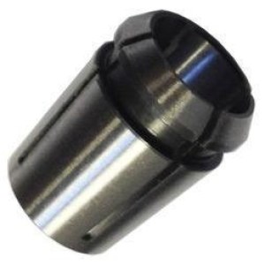 Holkki Makita; Ø12 mm