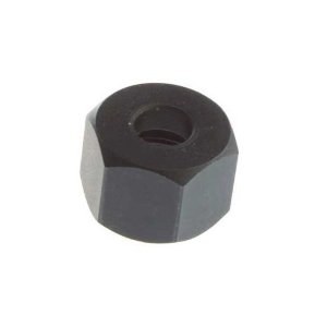 Laippa Makita 763606-2; 