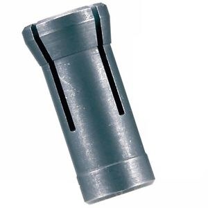 Holkki Makita 763673-7; 1/4''