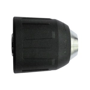 Istukka Makita 766033-1