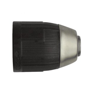 Istukka Makita 766004-9