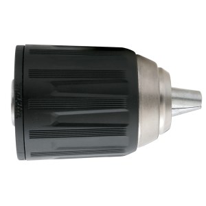 Pikaistukka Makita 766027-7; 13 mm
