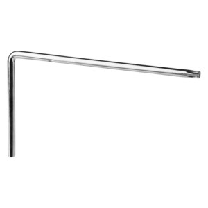 Kiintolenkkiavain  Makita 782025-3; EK7651H betonin leikkuri