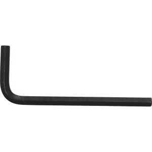 L-muotoinen avain Makita 783203-8