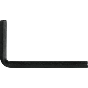 L-muotoinen avain Makita 783233-9