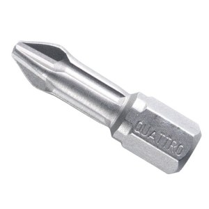Urakärki Makita 784261-7; PH2; 25 mm