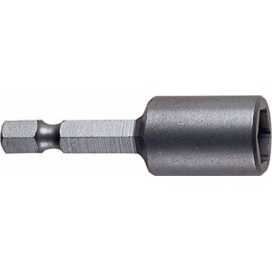 Teränpidin Makita; 8 mm