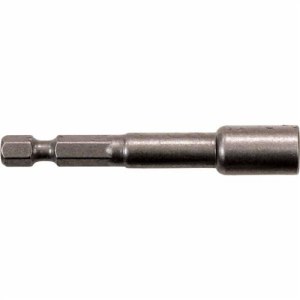 Teränpidin magneettinen Makita; 1/4''