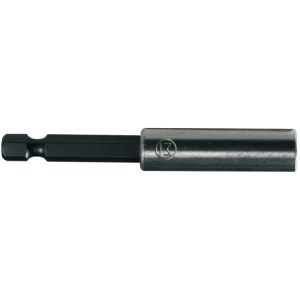 Magneettinen ruuvauspää Makita 784811-8