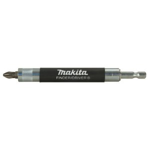 Teränpidin magneettinen Makita 784812-A