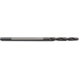 Lisäterä Makita; Ø2,8 mm; Nr. 8; 2 kpl.