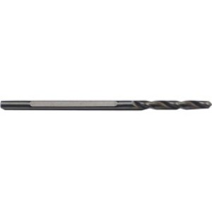 Lisäterä Makita; Ø3,1 mm; Nr. 10; 2 kpl.