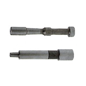 Meisti nakertajaan Makita 792265-5