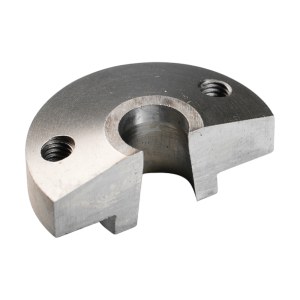 Matriisi aalto- ja melkein kaikkiin trapetsipelteihin Makita 792292-2