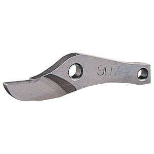 Terä nakertajiin Makita 792534-4