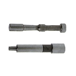 Meisti nakertajaan Makita 792728-1