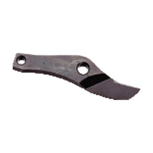 Terä nakertajiin Makita 792744-3