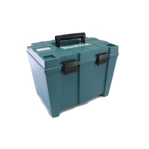 Laatikko työkaluille Makita 824554-1