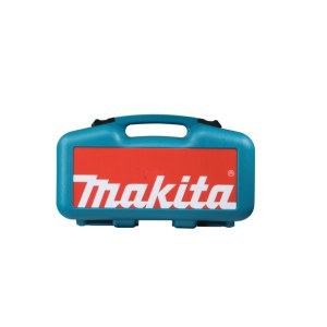 Laatikko työkaluille Makita 824562-2