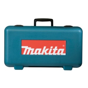 Laukku Makita AN621