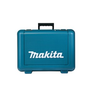Laukku Makita BSS610