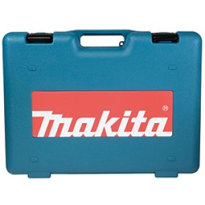 Laukku Makita DPB180