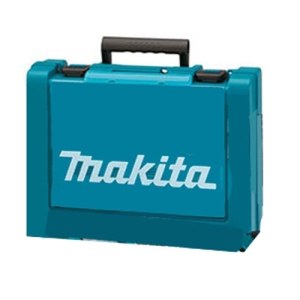 Laukku Makita BDF442/452