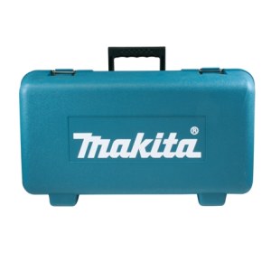 Laukku Makita KP0810C