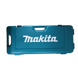 Laukku Makita HM1304B