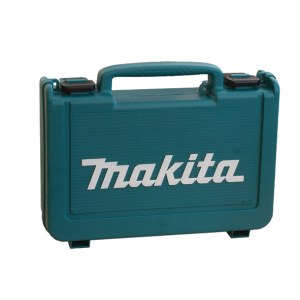 Laukku Makita TD090/DF030/DF330