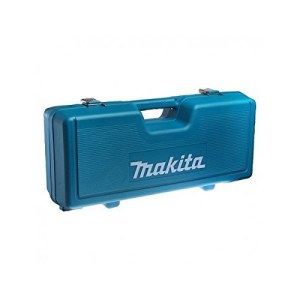 Laukku Makita GA9020/GA7020