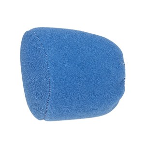 Suodatinsieni pölynimuriin Makita 83035BHB