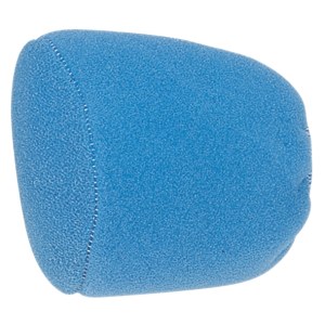 Suodatinsieni pölynimuriin Makita 83035H0B