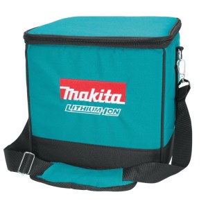 Työkalulaukku Makita
