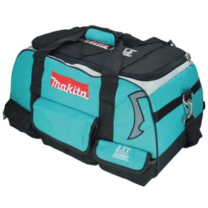 Työkalulaukku Makita LXT