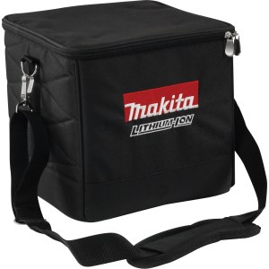 Työkalulaukku Makita 831373-8