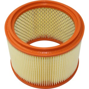 Pyöreä suodatin Makita 83200BJA