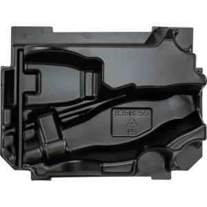 Lokero lokerikkoon Makita HR3011