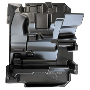 Lokero lokerikkoon Makita 835U86-9