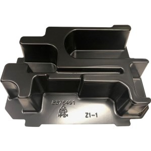 Lokero lokerikkoon Makita MakPac 837649-1