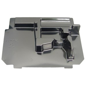 Lokero lokerikkoon Makita MAKPAC 4
