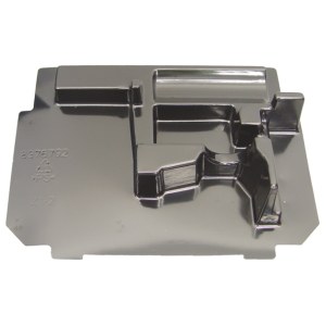 Lokero lokerikkoon Makita MAKPAC 3