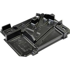 Lokero lokerikkoon Makita Mackpac 839186-1