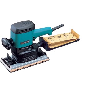 Tasohiomakone Makita 9046